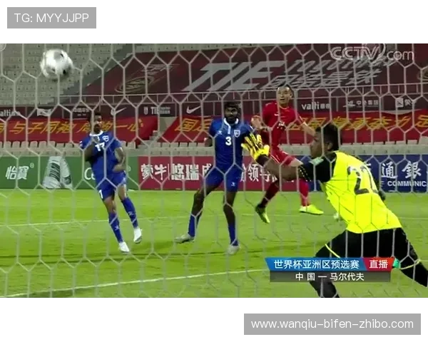 足球波胆00怎么算 避坑防骗极速看懂